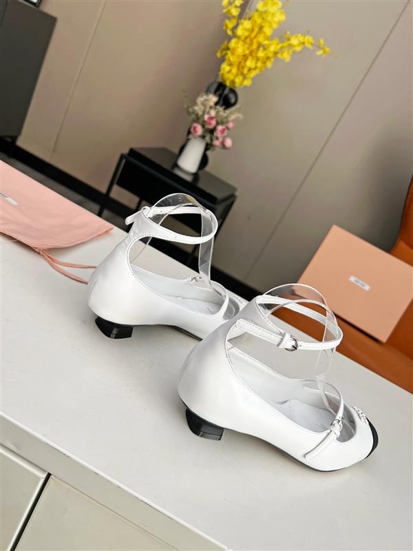 2024351844657 2602024